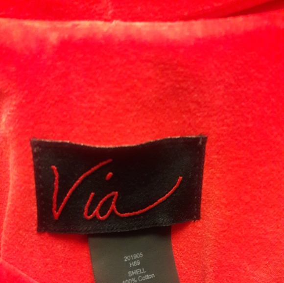 SOLD - Picture 3 of 8